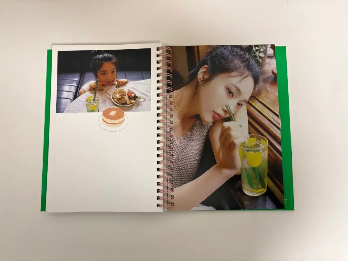 thumbnail-7